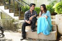 Swamy Ra Ra Movie Latest Photos